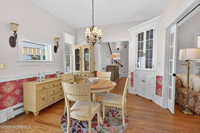 330 Garfield Avenue, Avon-by-the-sea, NJ 07717