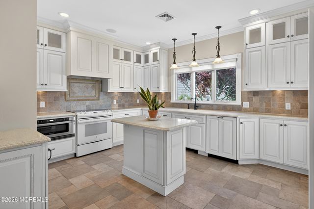 330 Garfield Avenue, Avon-by-the-sea, NJ 07717