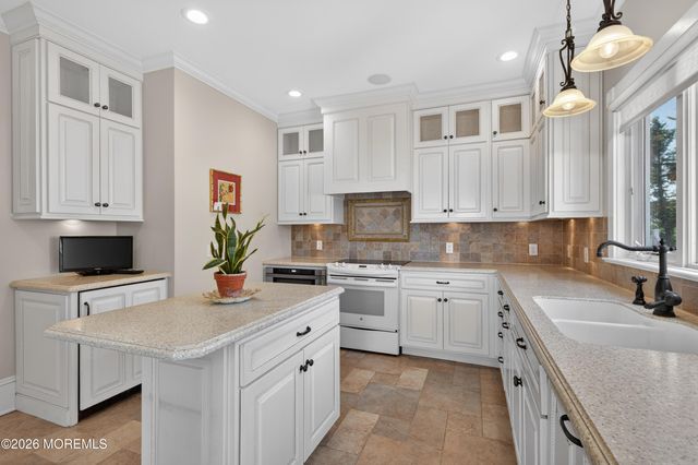 330 Garfield Avenue, Avon-by-the-sea, NJ 07717