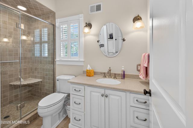 330 Garfield Avenue, Avon-by-the-sea, NJ 07717