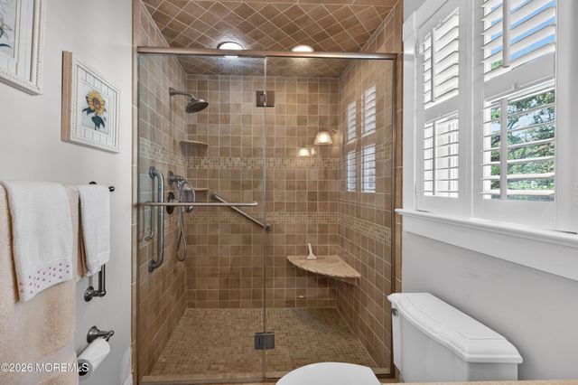 330 Garfield Avenue, Avon-by-the-sea, NJ 07717