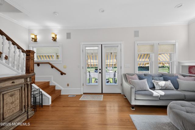 330 Garfield Avenue, Avon-by-the-sea, NJ 07717