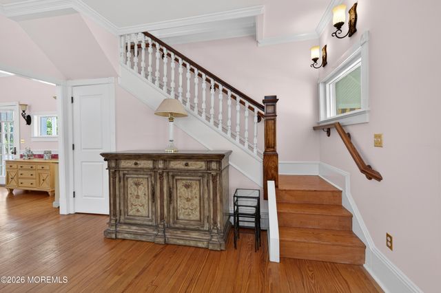 330 Garfield Avenue, Avon-by-the-sea, NJ 07717