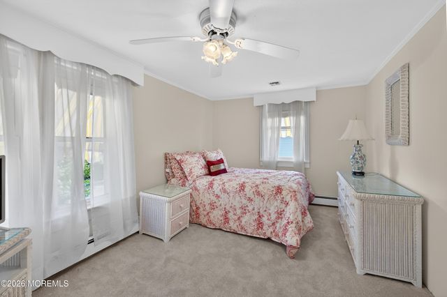330 Garfield Avenue, Avon-by-the-sea, NJ 07717