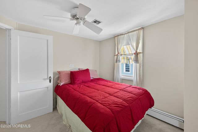 330 Garfield Avenue, Avon-by-the-sea, NJ 07717