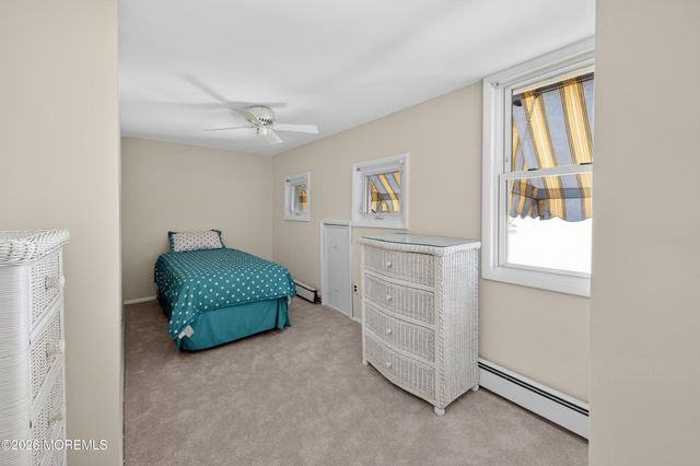 330 Garfield Avenue, Avon-by-the-sea, NJ 07717