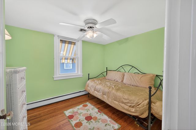 330 Garfield Avenue, Avon-by-the-sea, NJ 07717