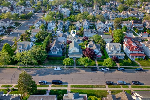 330 Garfield Avenue, Avon-by-the-sea, NJ 07717