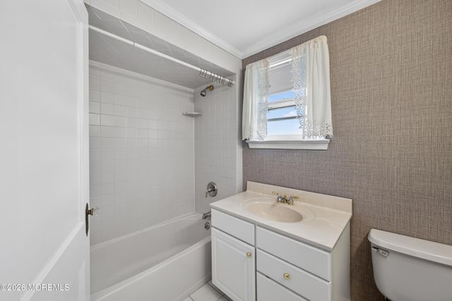 330 Garfield Avenue, Avon-by-the-sea, NJ 07717