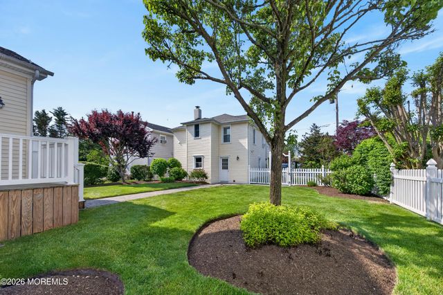 330 Garfield Avenue, Avon-by-the-sea, NJ 07717