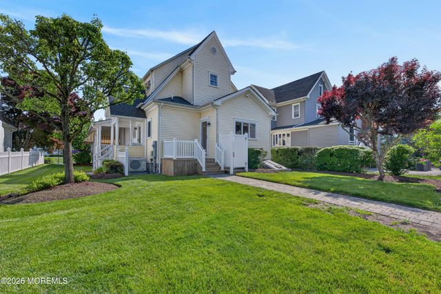 330 Garfield Avenue, Avon-by-the-sea, NJ 07717