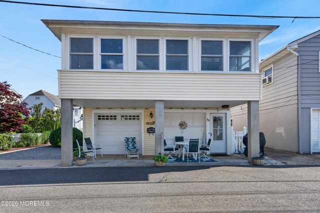 330 Garfield Avenue, Avon-by-the-sea, NJ 07717