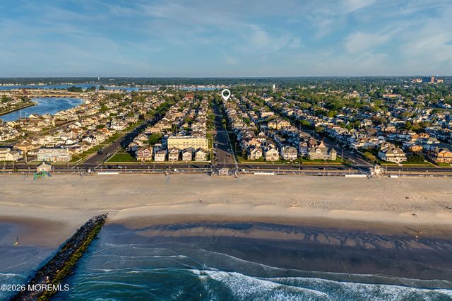 330 Garfield Avenue, Avon-by-the-sea, NJ 07717