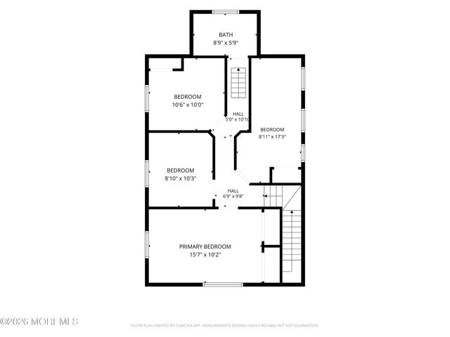 330 Garfield Avenue, Avon-by-the-sea, NJ 07717