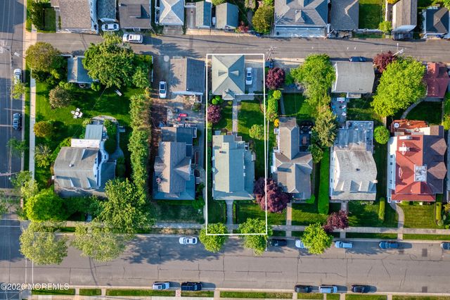 330 Garfield Avenue, Avon-by-the-sea, NJ 07717