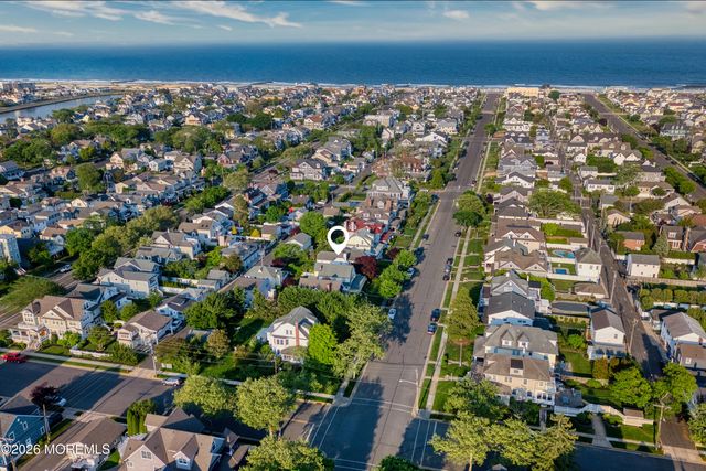 330 Garfield Avenue, Avon-by-the-sea, NJ 07717