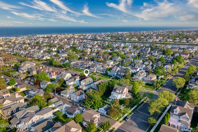 330 Garfield Avenue, Avon-by-the-sea, NJ 07717