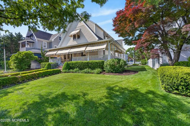 330 Garfield Avenue, Avon-by-the-sea, NJ 07717