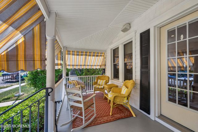 330 Garfield Avenue, Avon-by-the-sea, NJ 07717