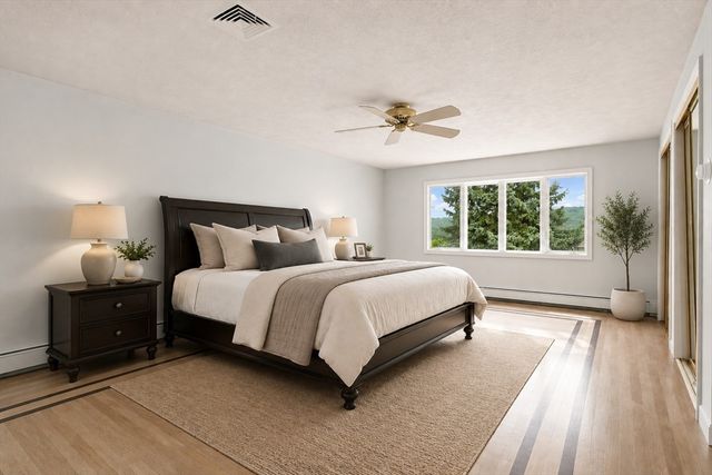 81 Brettwood Road, Belmont, MA 02478
