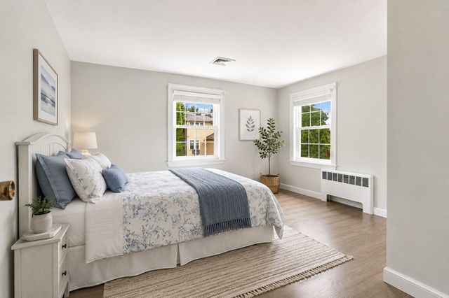 81 Brettwood Road, Belmont, MA 02478