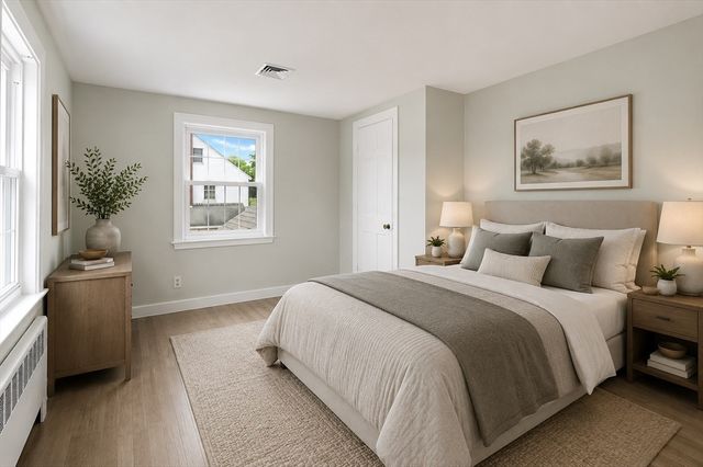 81 Brettwood Road, Belmont, MA 02478