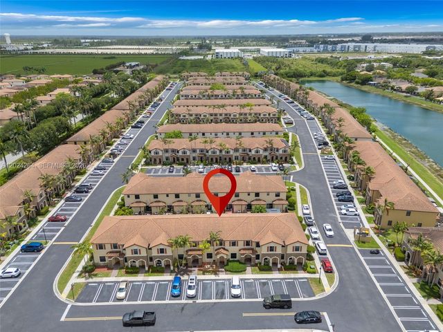 3214 SE 4th Ct, Homestead, FL 33033