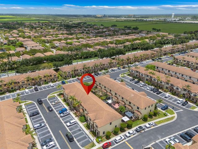 3214 SE 4th Ct, Homestead, FL 33033