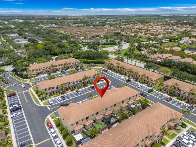 3214 SE 4th Ct, Homestead, FL 33033