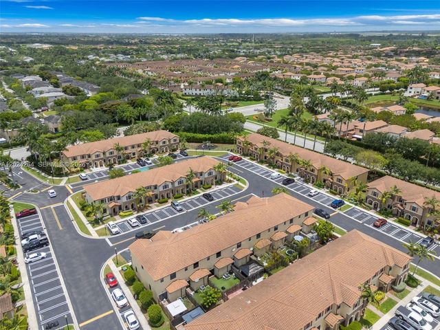 3214 SE 4th Ct, Homestead, FL 33033
