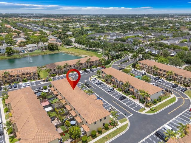 3214 SE 4th Ct, Homestead, FL 33033