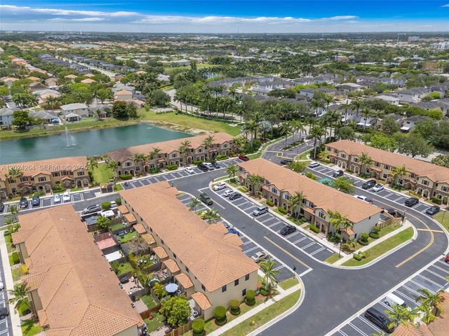 3214 SE 4th Ct, Homestead, FL 33033