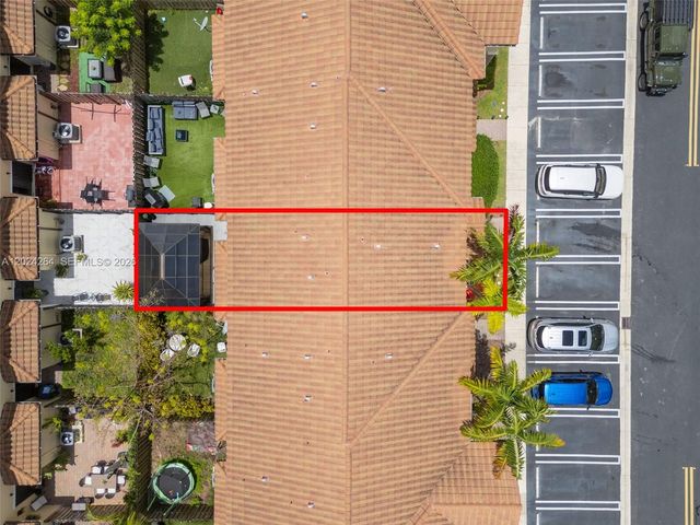 3214 SE 4th Ct, Homestead, FL 33033