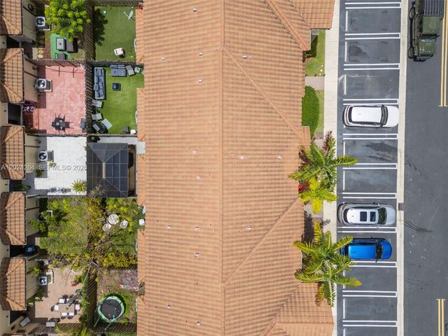 3214 SE 4th Ct, Homestead, FL 33033