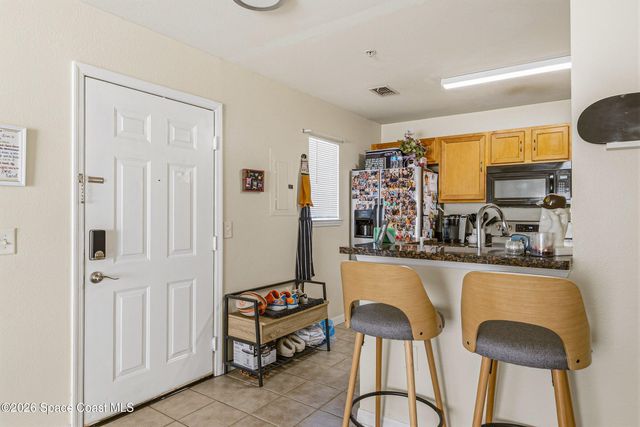 3522 D'Avinci Way 1074, Melbourne, FL 32901