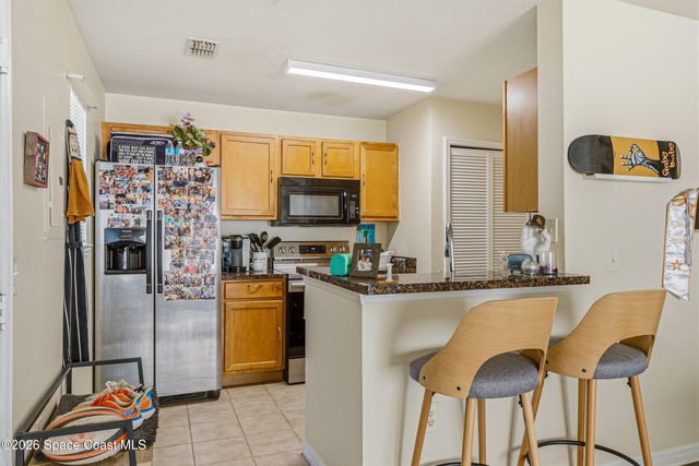 3522 D'Avinci Way 1074, Melbourne, FL 32901