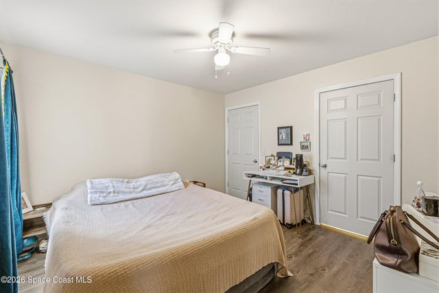3522 D'Avinci Way 1074, Melbourne, FL 32901