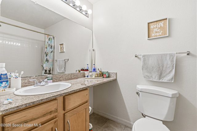 3522 D'Avinci Way 1074, Melbourne, FL 32901