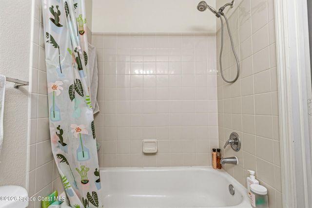3522 D'Avinci Way 1074, Melbourne, FL 32901