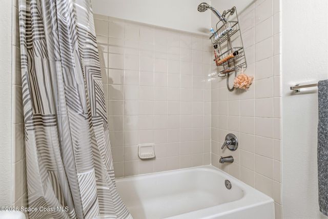 3522 D'Avinci Way 1074, Melbourne, FL 32901