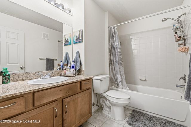 3522 D'Avinci Way 1074, Melbourne, FL 32901