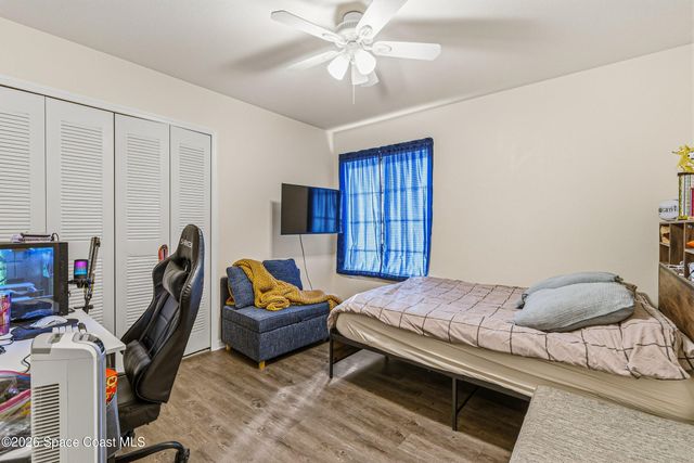 3522 D'Avinci Way 1074, Melbourne, FL 32901