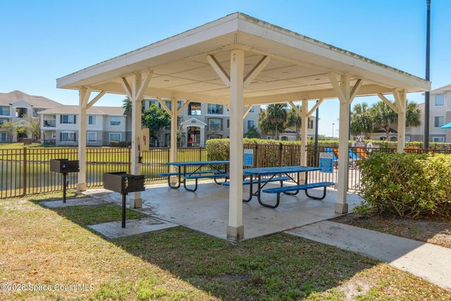 3522 D'Avinci Way 1074, Melbourne, FL 32901
