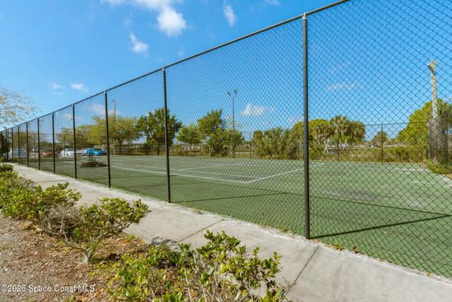 3522 D'Avinci Way 1074, Melbourne, FL 32901