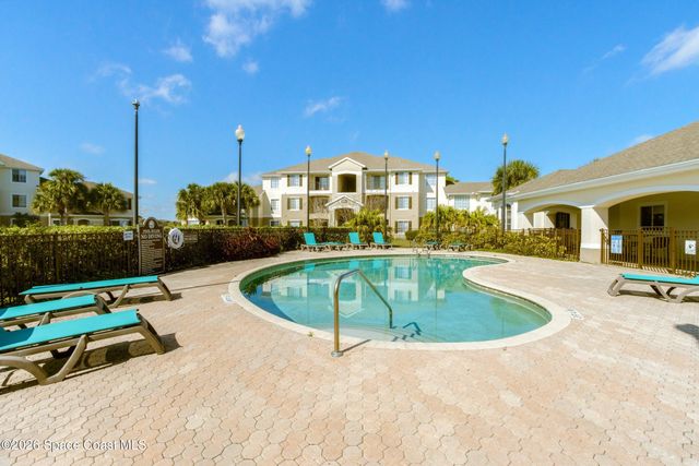 3522 D'Avinci Way 1074, Melbourne, FL 32901