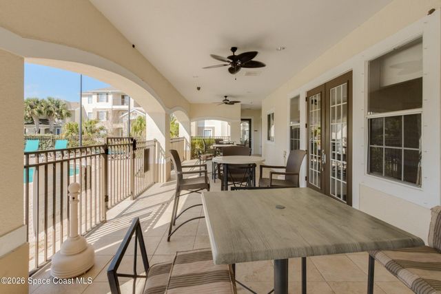 3522 D'Avinci Way 1074, Melbourne, FL 32901