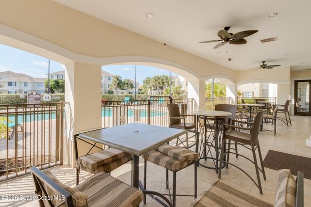 3522 D'Avinci Way 1074, Melbourne, FL 32901