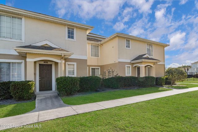 3522 D'Avinci Way 1074, Melbourne, FL 32901