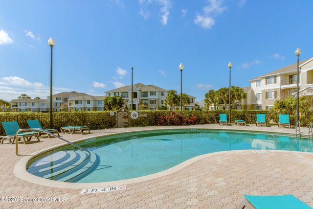 3522 D'Avinci Way 1074, Melbourne, FL 32901
