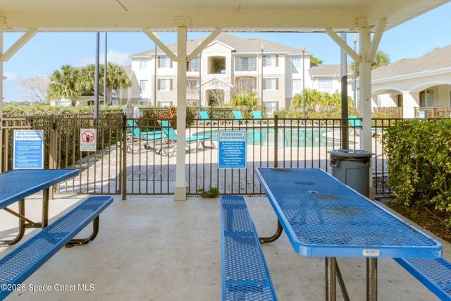 3522 D'Avinci Way 1074, Melbourne, FL 32901